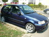 vw polo 6n2 2001 euro 4