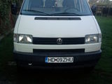 VW T4 1.9 td