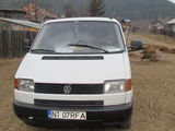 vw t4 transporter 1998.2,4.   schimburi