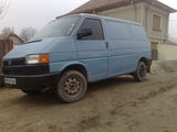 Vw transporter T4 2500 TDI, 1996+unele variante