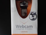 Webcam Canyon WCam 313