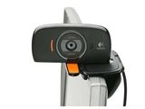 WEBCAM LOGITECH C525 HD