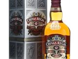 whisky chivas regal 12 ani