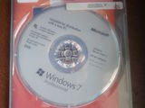 WINDOWS 7 SP1 64-bit software