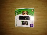 XBOX 360 250gb Halo Reach & Fable III *BUNDLE*