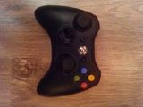 Xbox 360 4Gb