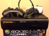 XBOX 360 ELITE Jasper