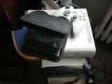 Xbox 360 MODAT