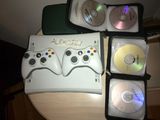 XBOX 360 Modat - LT 2.0 - WWE 13 , GTA V