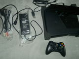 Xbox 360 modat rgh HDD 1 TB