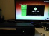 Xbox 360 , pret negociabil, cititi descrierea !