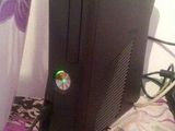 xbox 360 slim