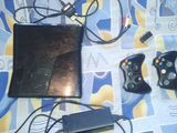 Xbox 360 slim-modat