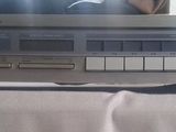 Yamaha AM/FM Stereo Tuner