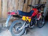 yamaha dt 80 cc