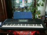 YAMAHA PSR-650