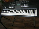 Yamaha PSR E-423