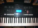 Yamaha psr- e423