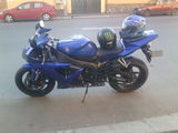 yamaha r1 an 2004