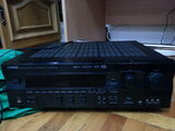 yamaha rx v595 a rds