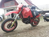 Yamaha XT 600 Tenere