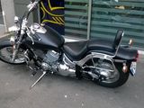 YAMAHA xvs650 Dragstar - 2699 EURO