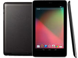 Young Class Asus Nexus 7" 32Gb Black - sigilat