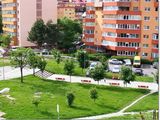 Zona Ursu' - Racadau, apartament cu 3 camere, 53.000 euro.