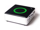 ZOTAC Zbox nano AD12 Plus (mini pc)