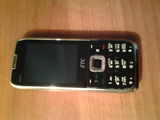 ZTC dual sim