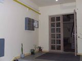 zugravesc scari de bloc , apartamente . 0741422783